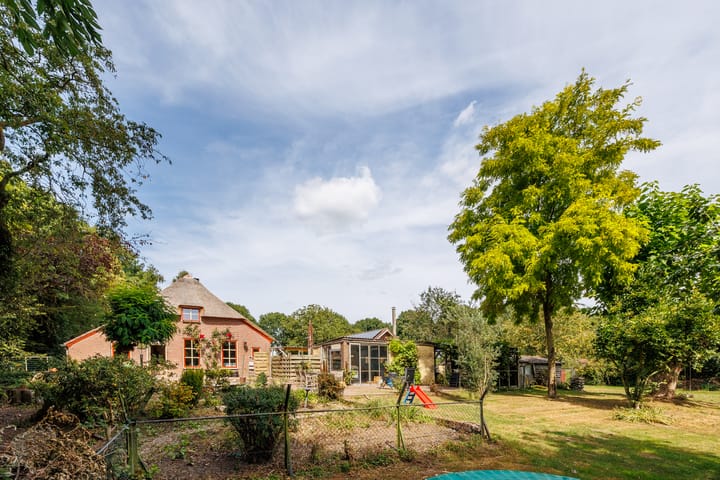 Photo 101 of Kerkstraat 23