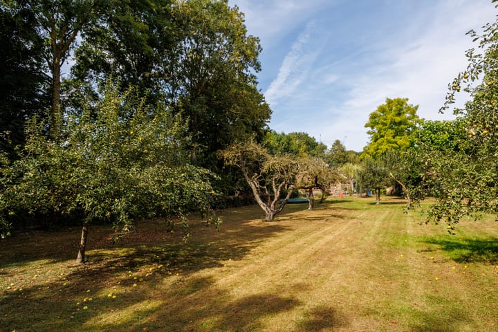 Photo 103 of Kerkstraat 23