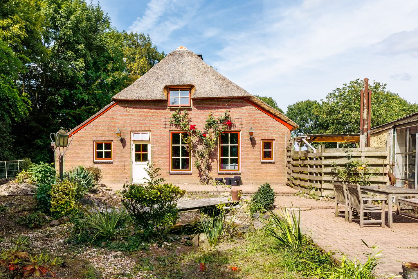 Foto 104 van Kerkstraat 23