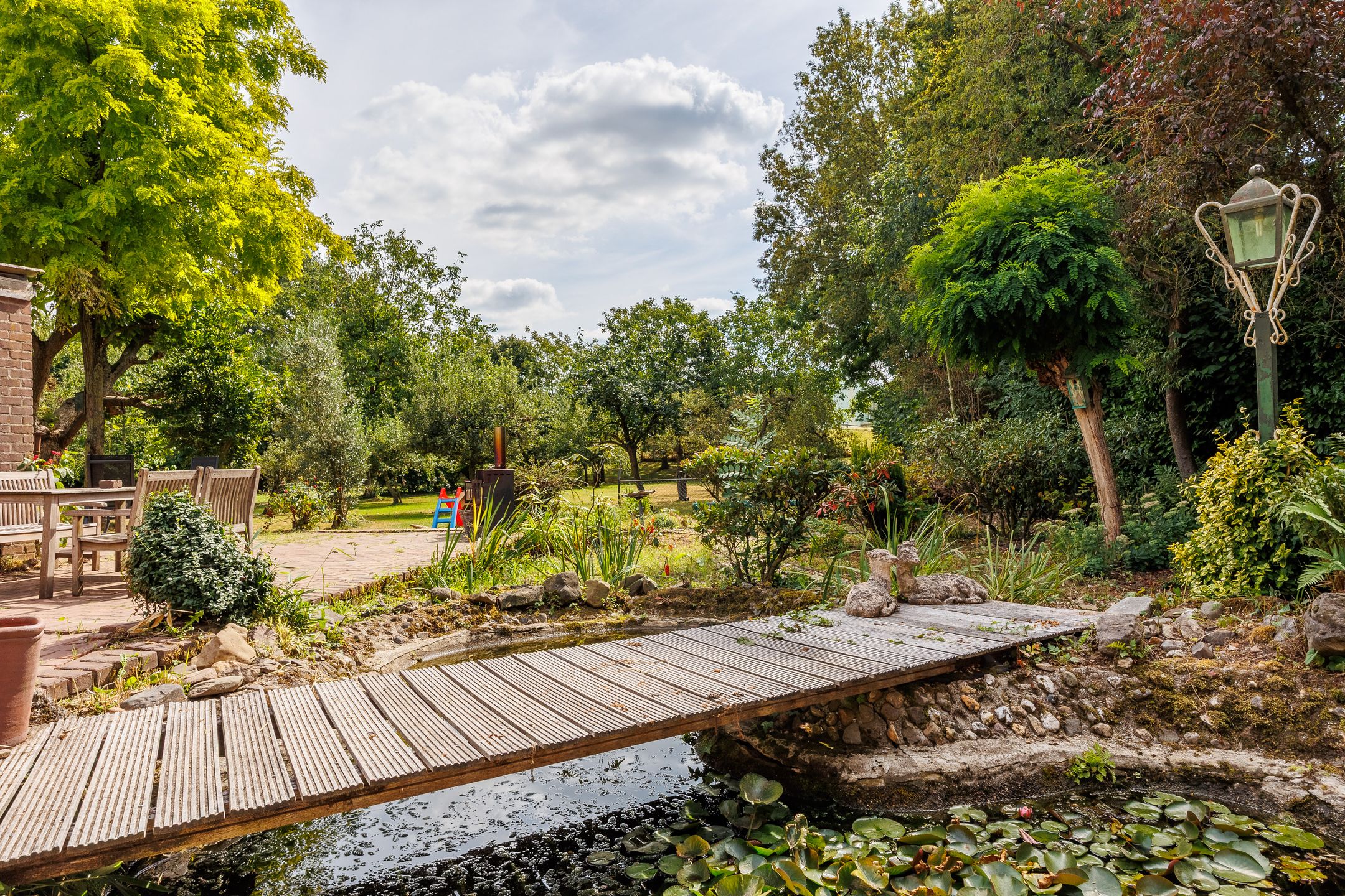 Foto 105 van Kerkstraat 23