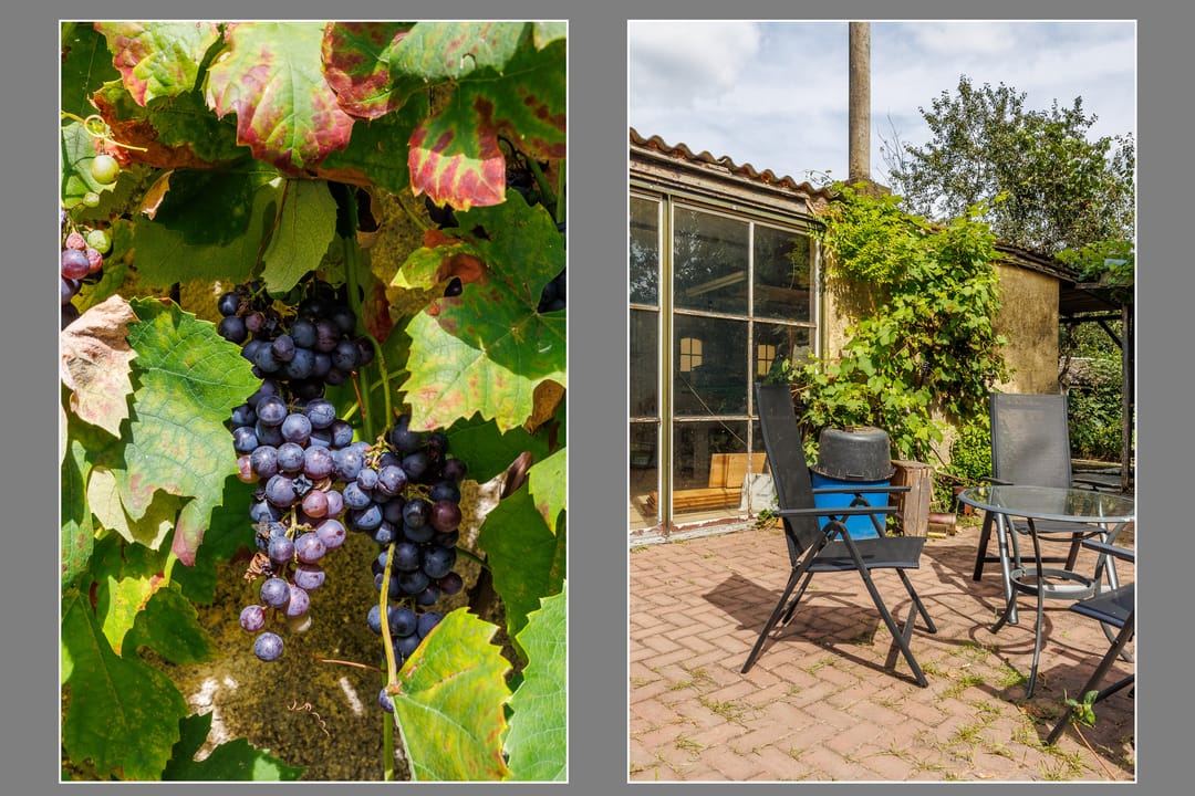 Foto 106 van Kerkstraat 23