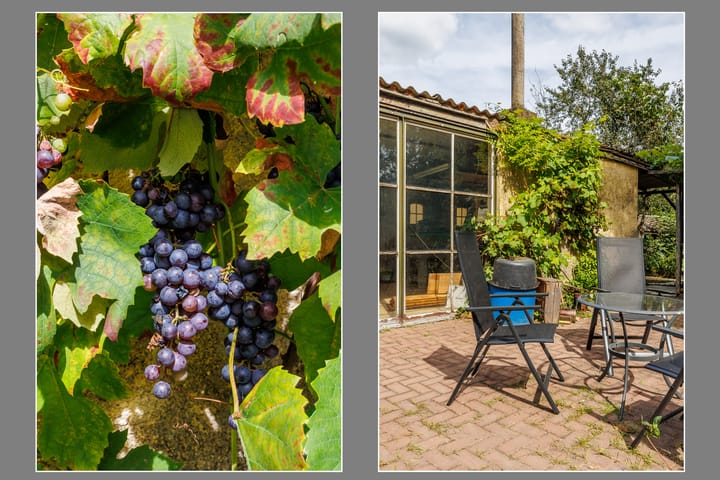 Photo 106 of Kerkstraat 23