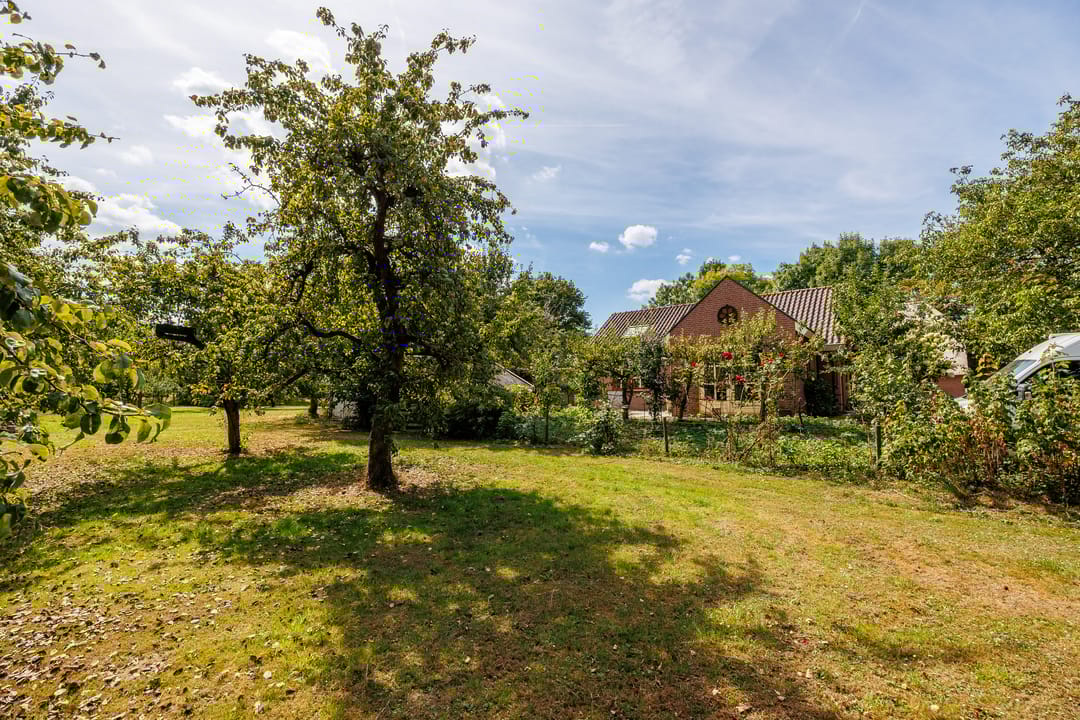 Foto 107 van Kerkstraat 23