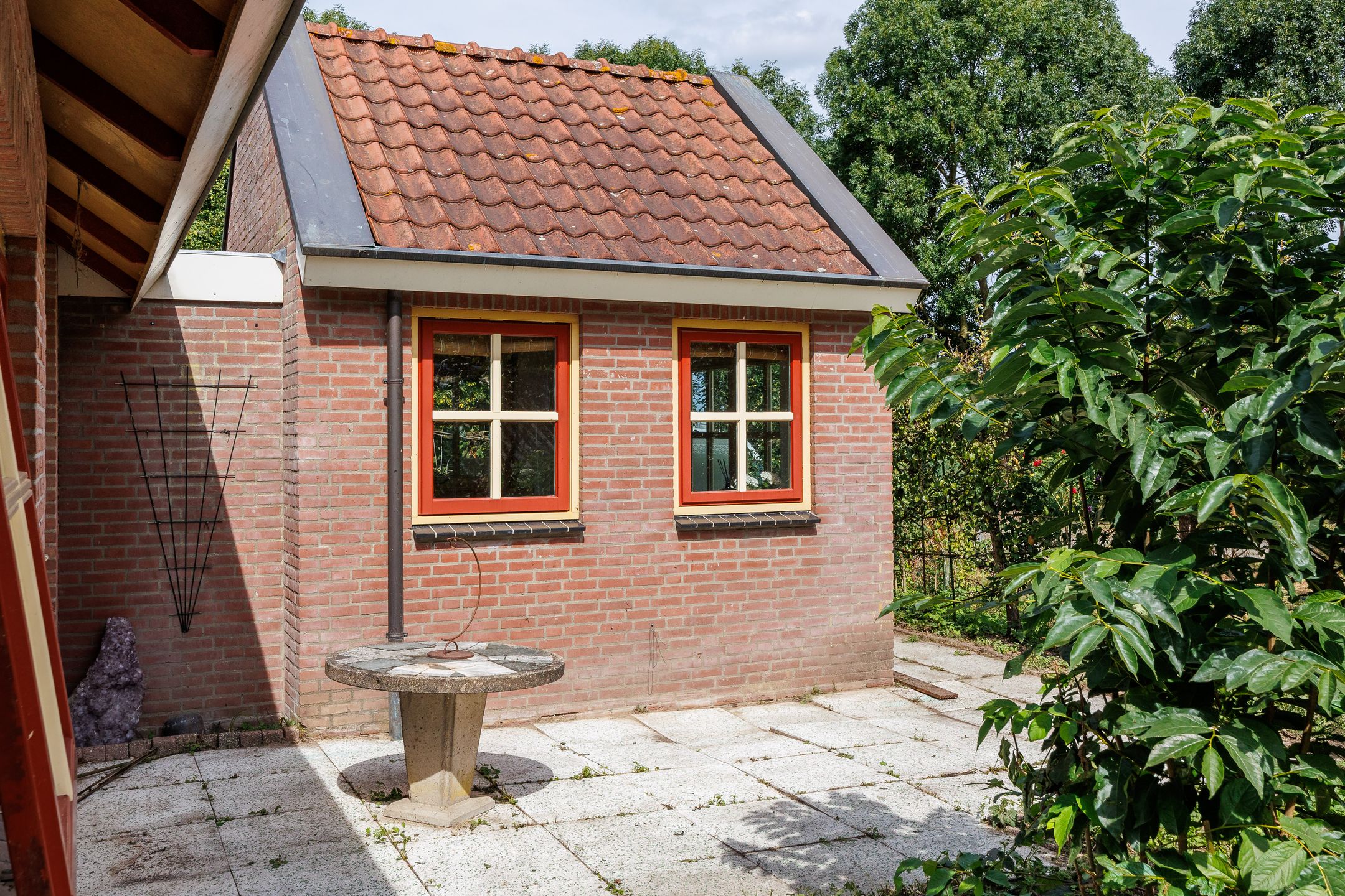 Foto 108 van Kerkstraat 23