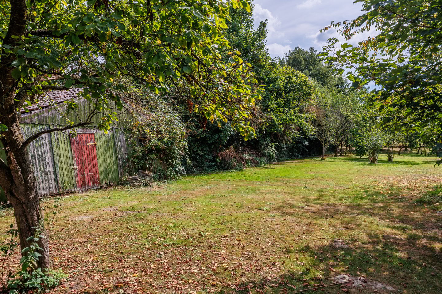 Foto 109 van Kerkstraat 23