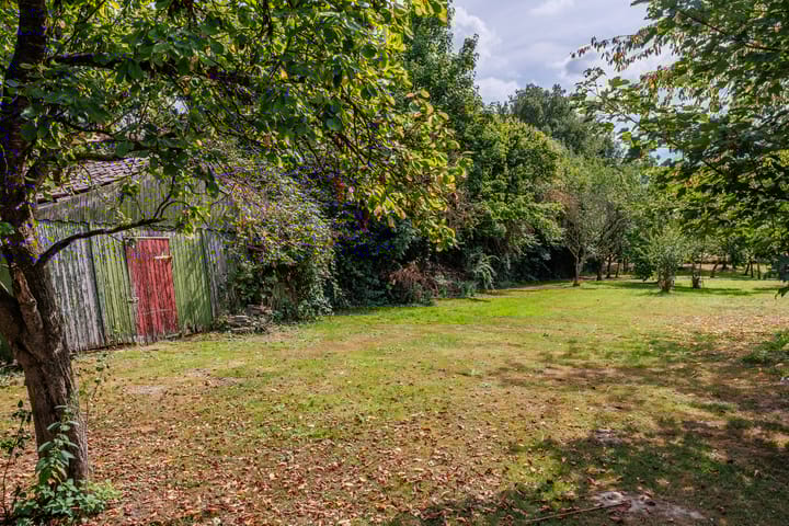 Photo 109 of Kerkstraat 23