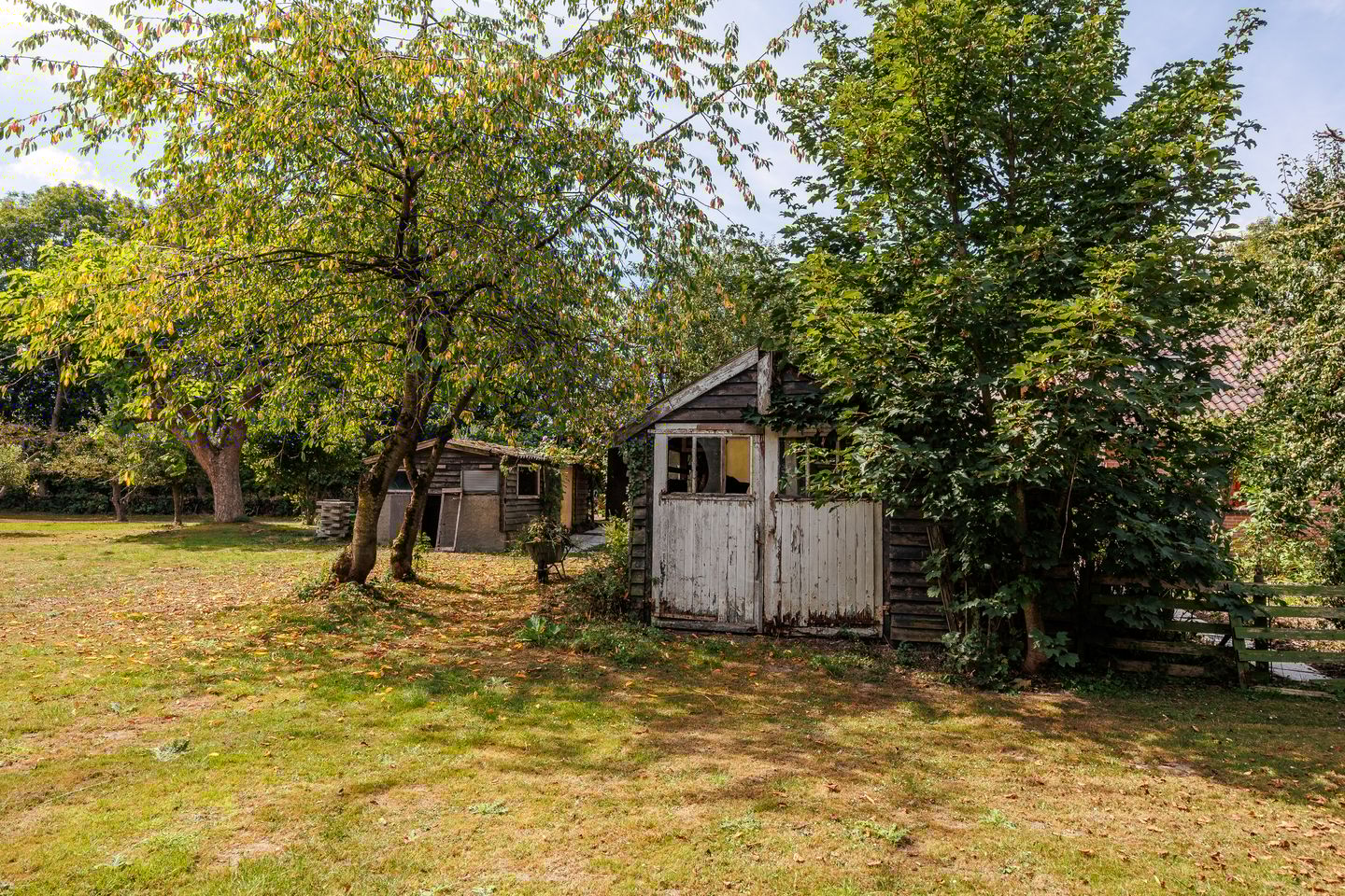 Foto 110 van Kerkstraat 23