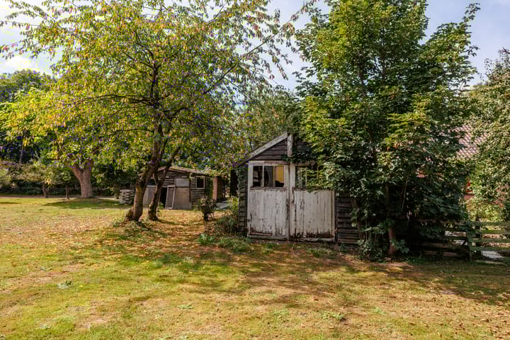 Photo 110 of Kerkstraat 23