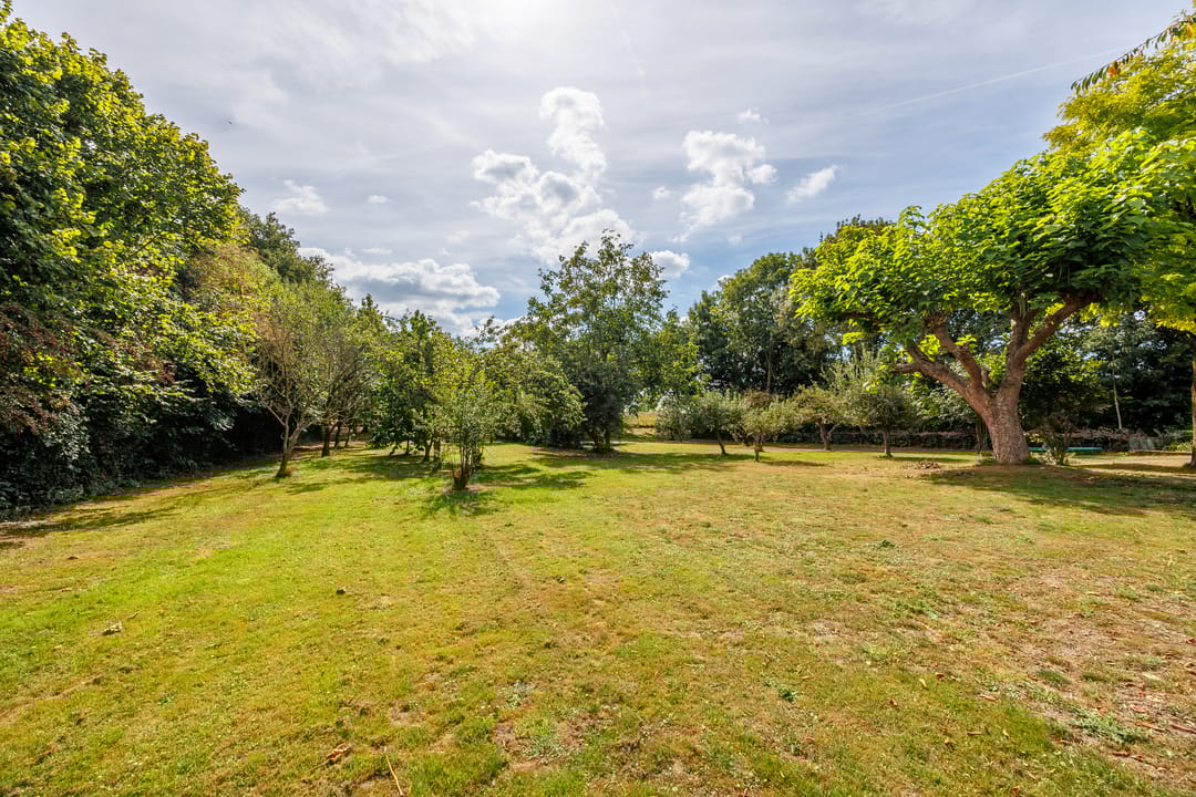 Foto 112 van Kerkstraat 23