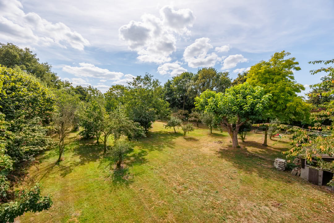 Foto 113 van Kerkstraat 23