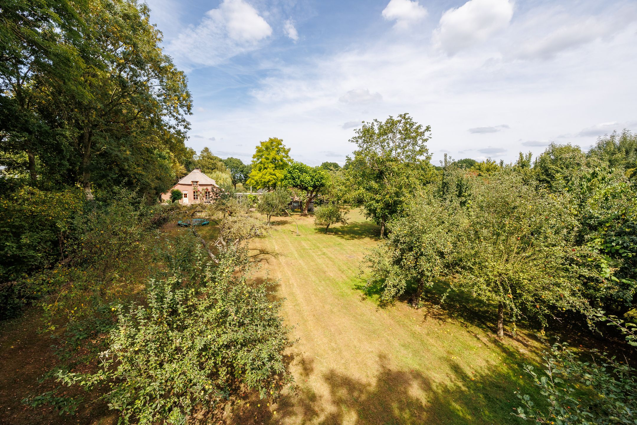 Foto 114 van Kerkstraat 23