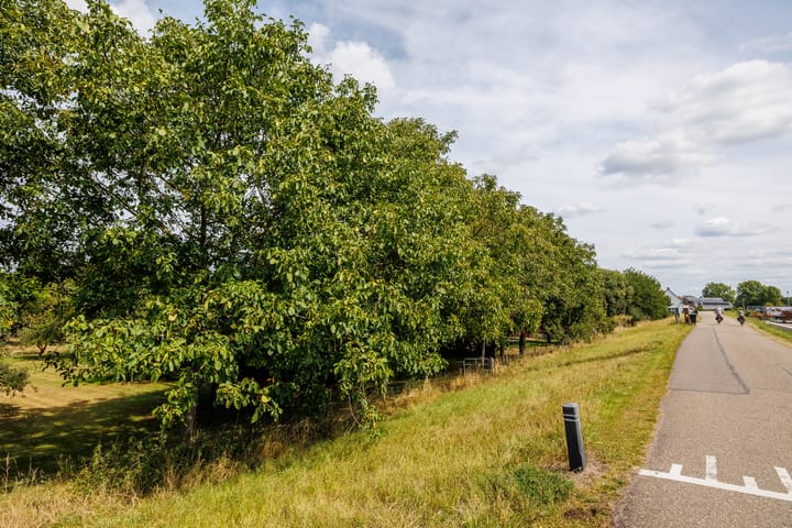 Photo 118 of Kerkstraat 23