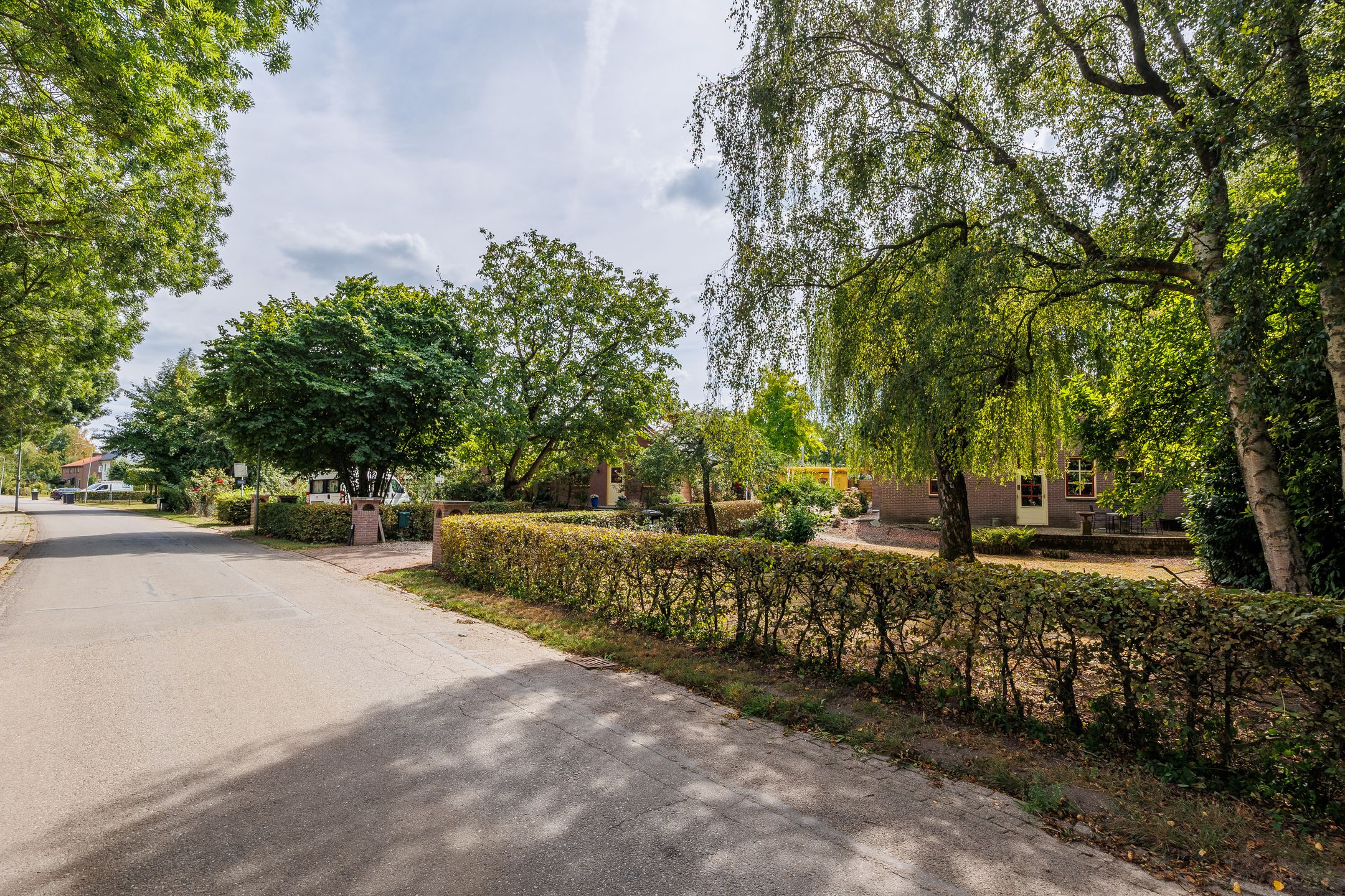 Foto 120 van Kerkstraat 23