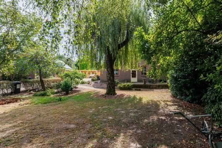 Photo 121 of Kerkstraat 23