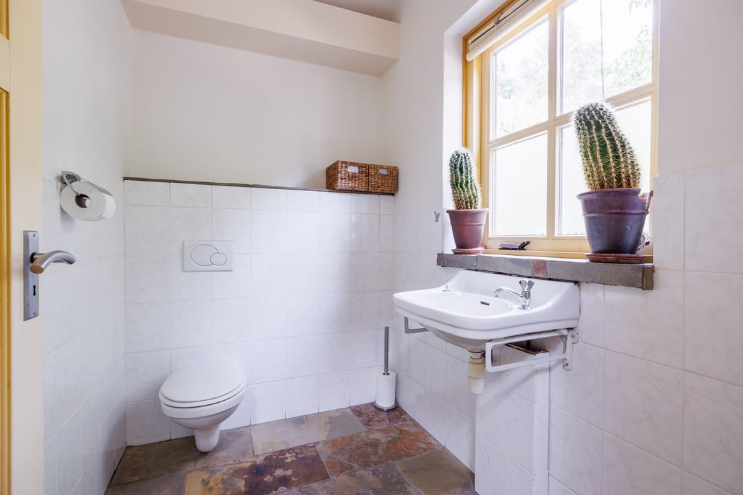 Foto 83 van Kerkstraat 23