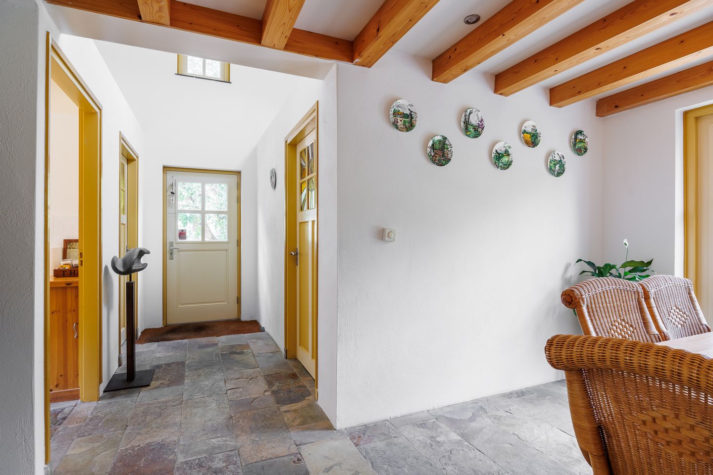 Foto 80 van Kerkstraat 23