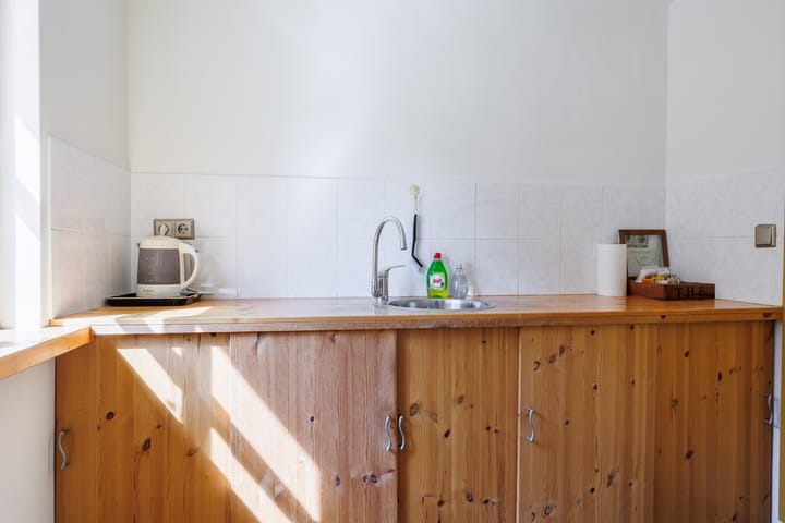 Photo 86 of Kerkstraat 23