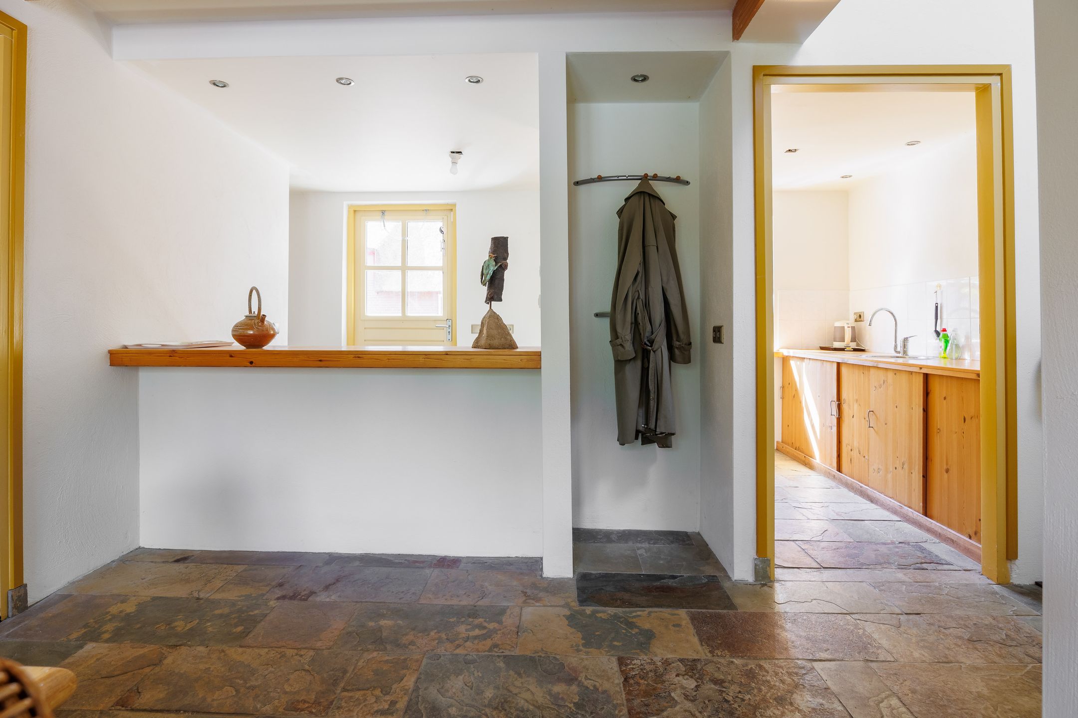 Foto 84 van Kerkstraat 23