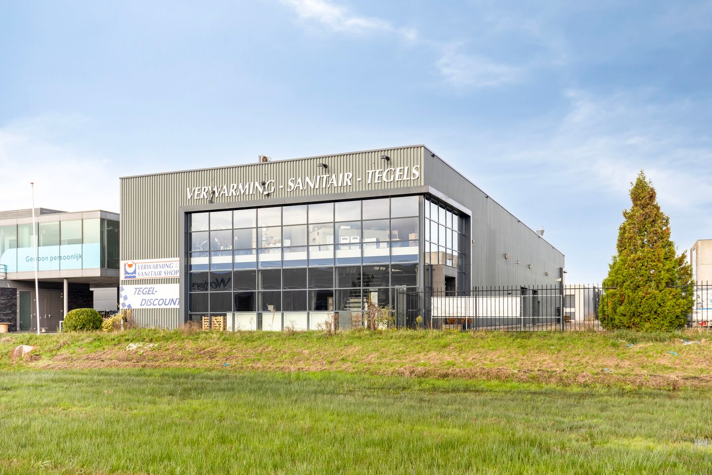 Bekijk foto 1 van Argon 29-a