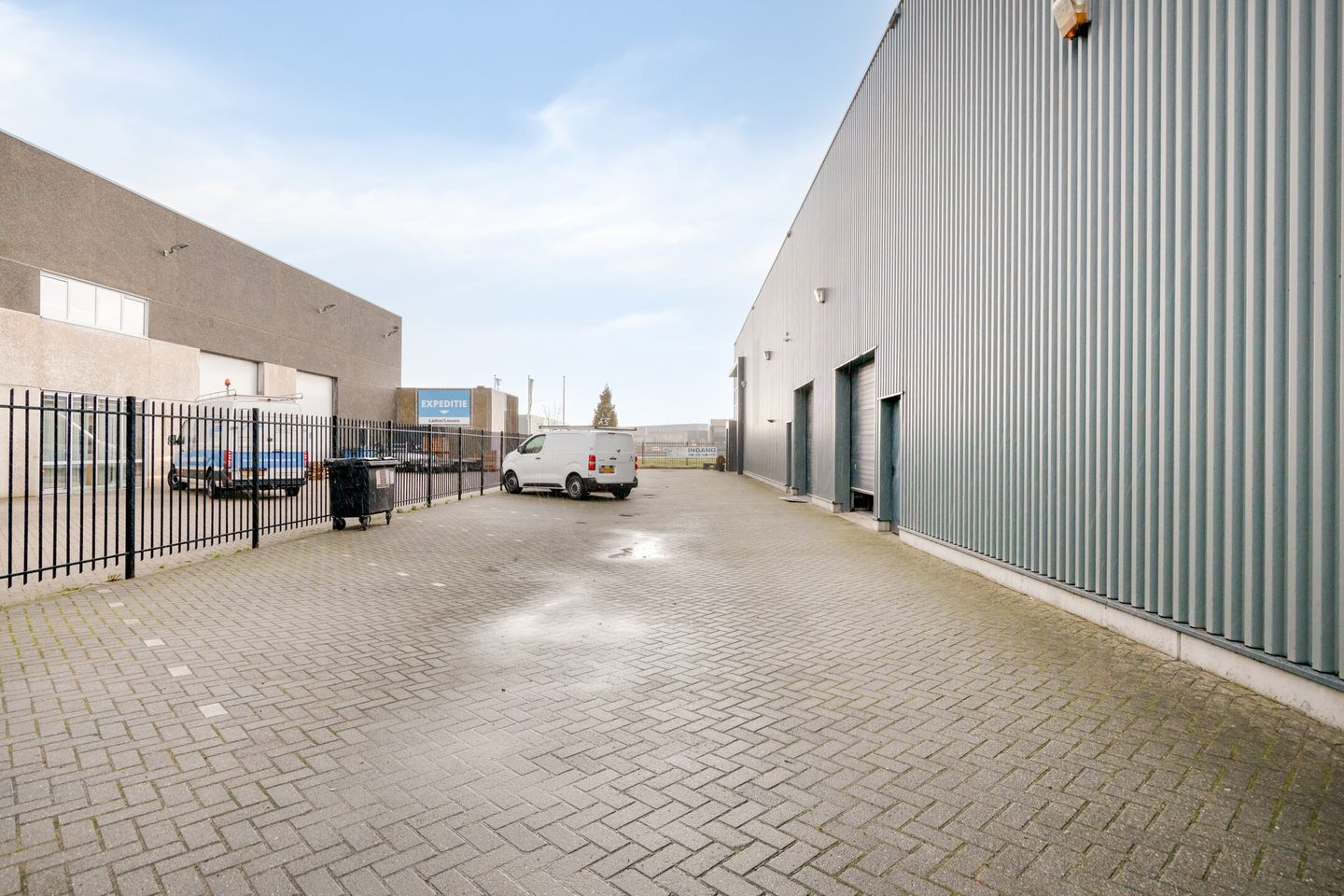 Bekijk foto 3 van Argon 29-a