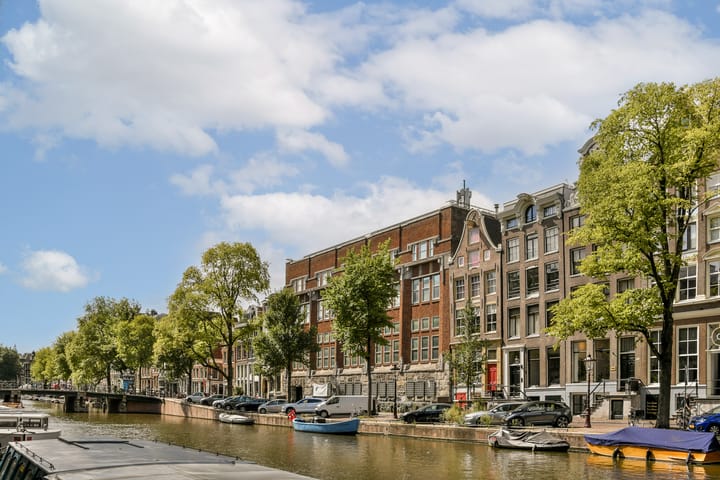 Foto 4 van Singel 328