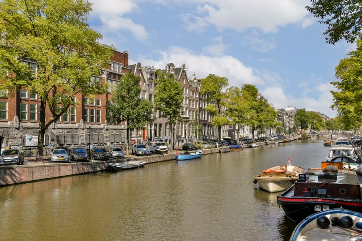 Foto 5 van Singel 328