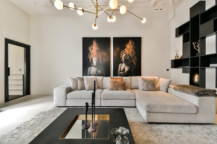 Foto 6 van Singel 328