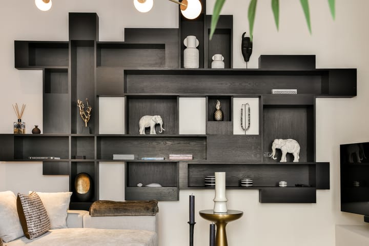 Foto 7 van Singel 328