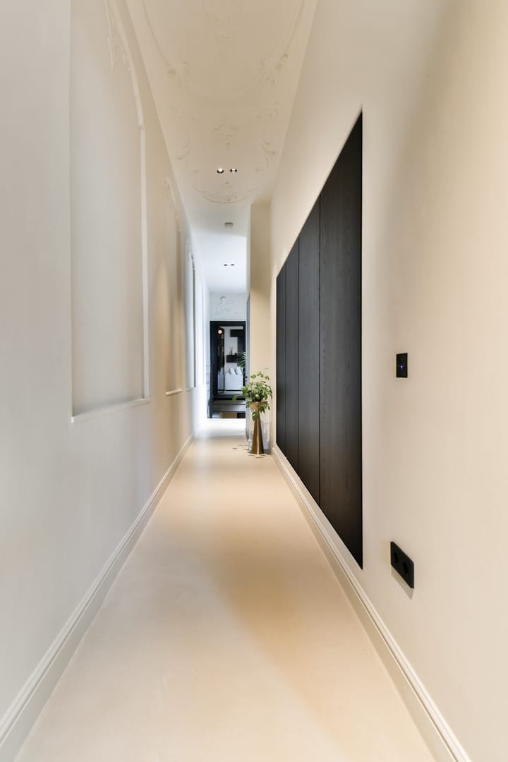 Foto 9 van Singel 328