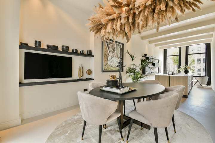 Foto 11 van Singel 328