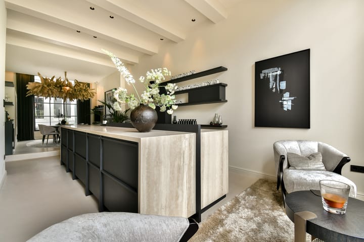 Foto 13 van Singel 328