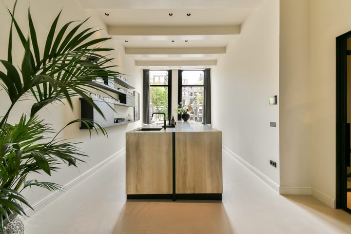 Foto 14 van Singel 328