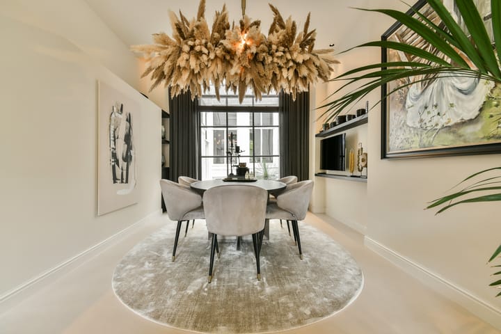 Foto 15 van Singel 328