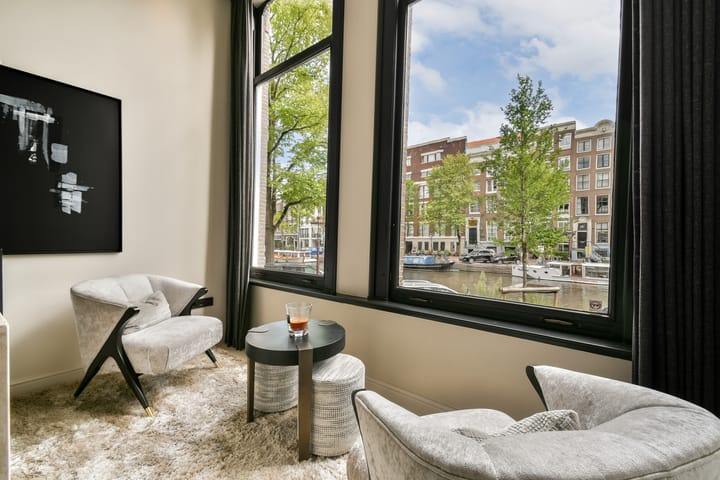 Foto 17 van Singel 328