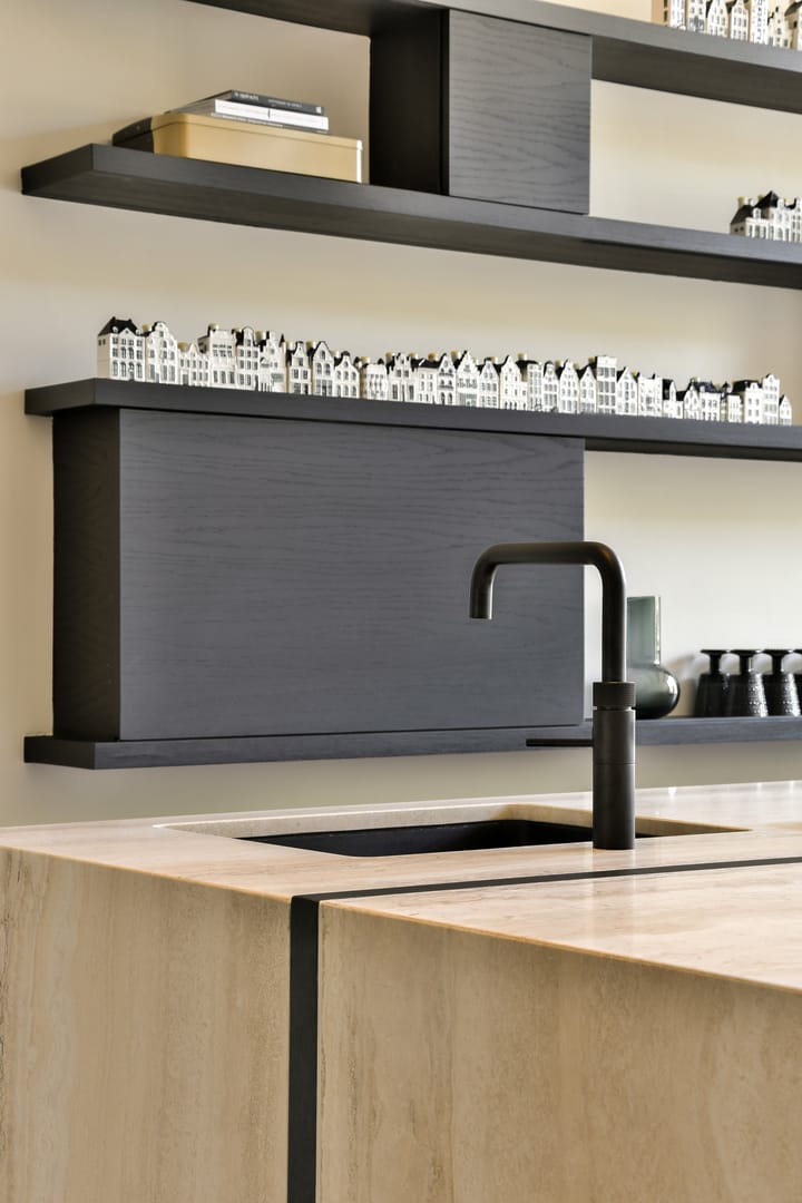 Foto 18 van Singel 328