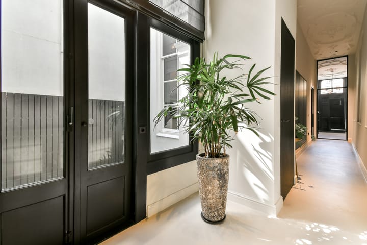 Foto 19 van Singel 328