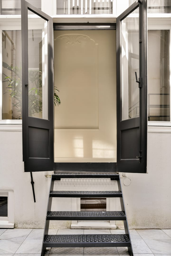 Foto 20 van Singel 328