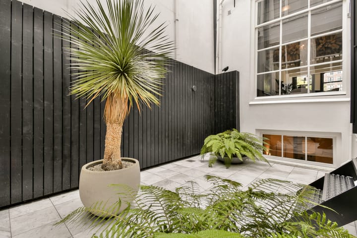 Foto 22 van Singel 328