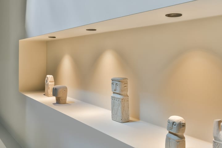 Foto 24 van Singel 328