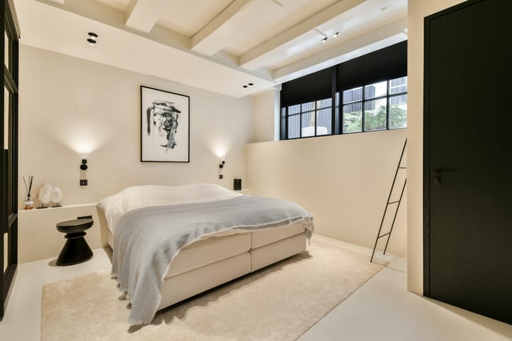 Foto 26 van Singel 328