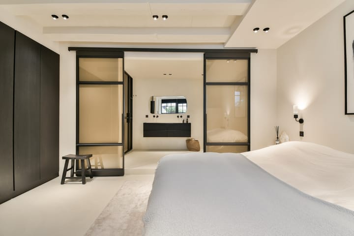 Foto 28 van Singel 328