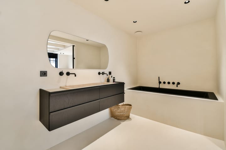 Foto 29 van Singel 328