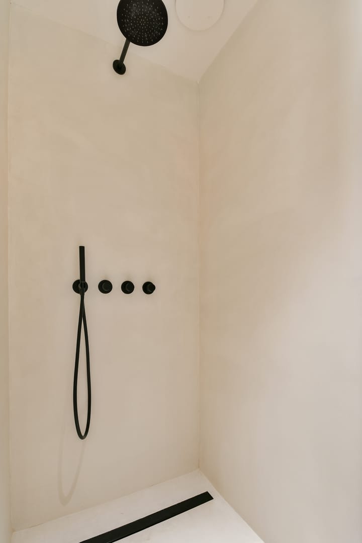 Foto 31 van Singel 328