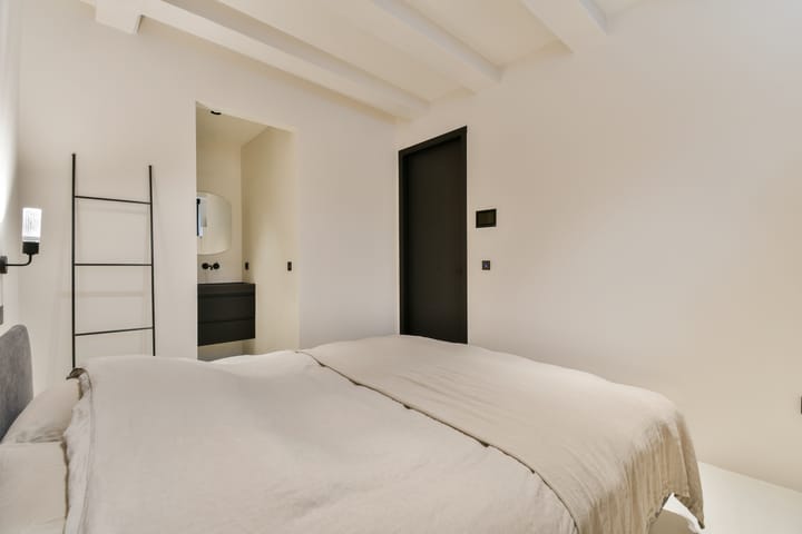 Foto 35 van Singel 328