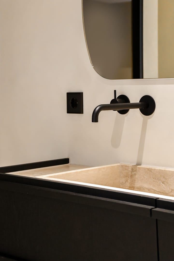 Foto 32 van Singel 328