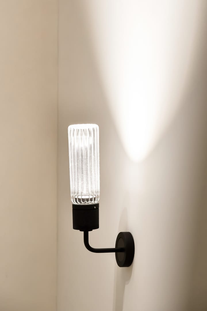 Foto 36 van Singel 328