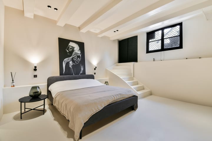 Foto 38 van Singel 328