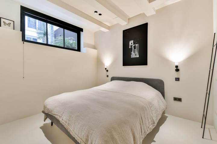 Foto 33 van Singel 328