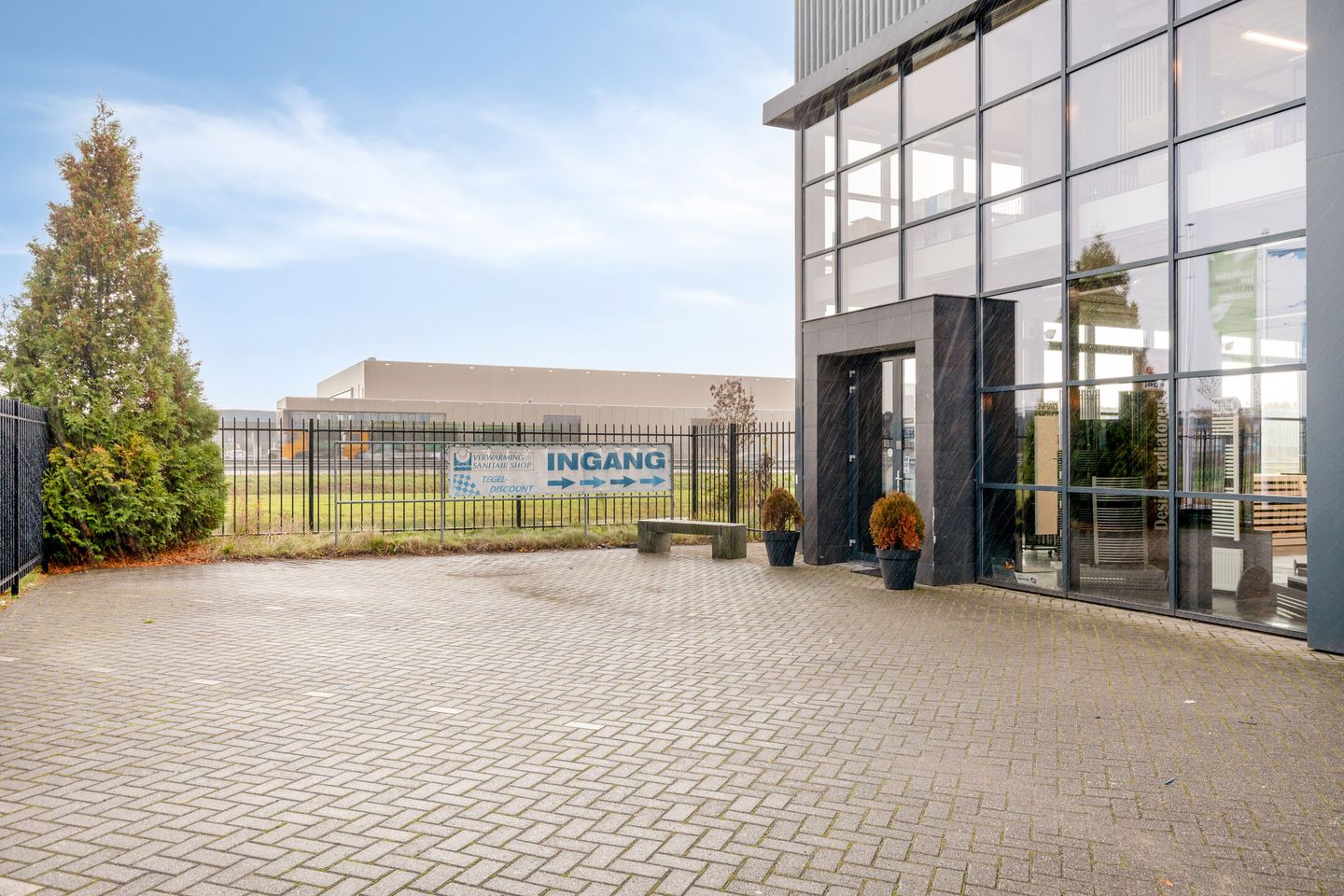 Bekijk foto 4 van Argon 29-a