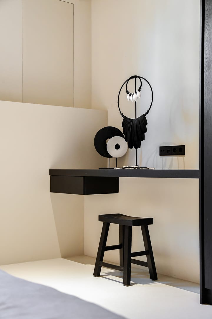 Foto 40 van Singel 328